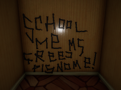 School mems [FREE]
