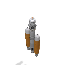 Early Game - Duna