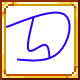 emogus – tModLoader Mod