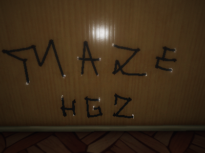 HG 2 [Beta]