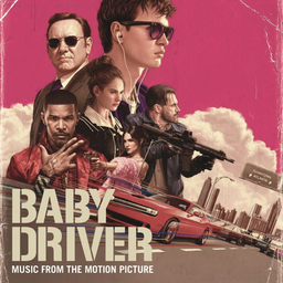 True Music Addon: Baby Driver – Project Zomboid Mod