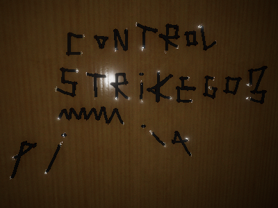 DUST_III