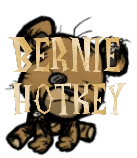 Drop bernie hotkey – Don't Starve Together Mod