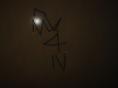 DUST_V