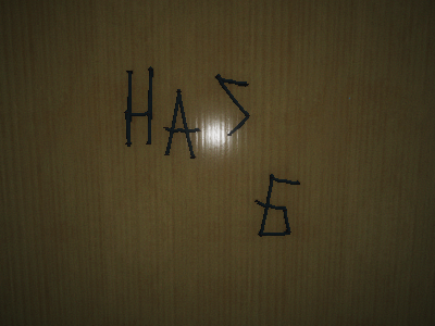 DUST_6 HIDE AND STRIKE
