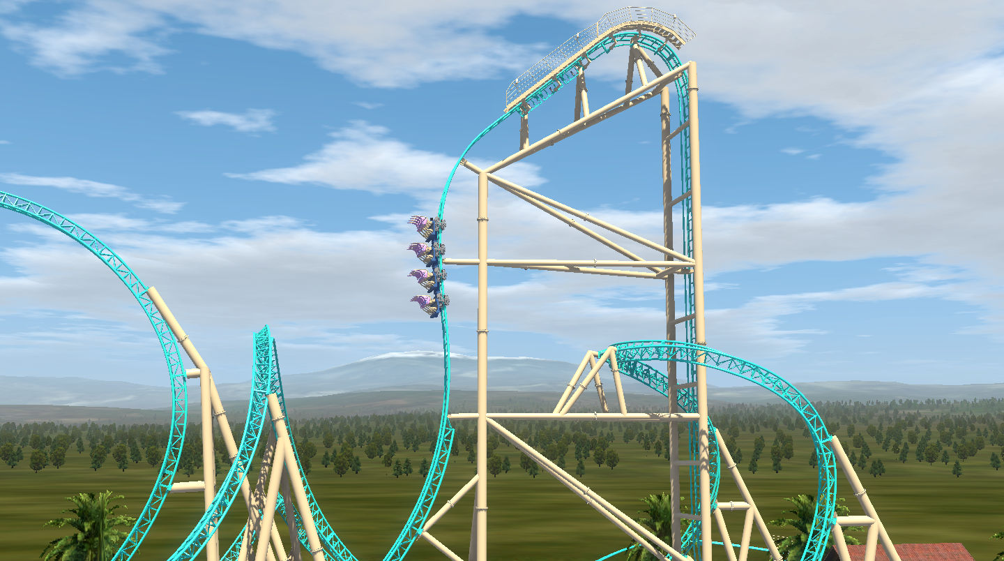 Park Image