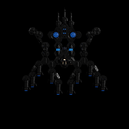 Stealth
