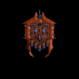 Crab