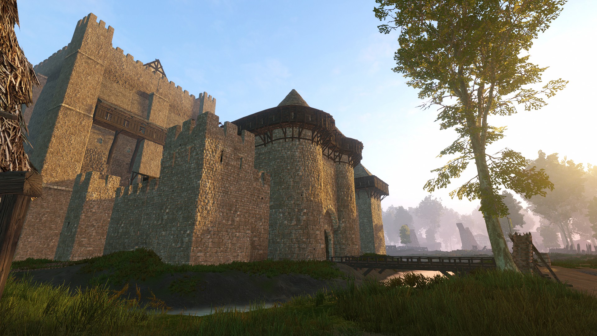 BRE_Chateau_d'Epee