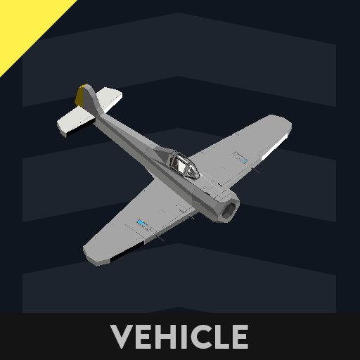 FW 190