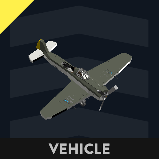 SAAB B-17