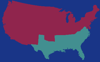 American Civil War