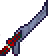 Red Queen sword – tModLoader Mod