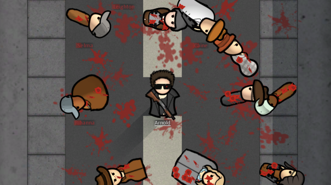Screenshot 8