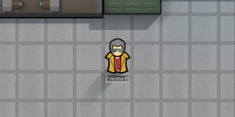 Screenshot 9