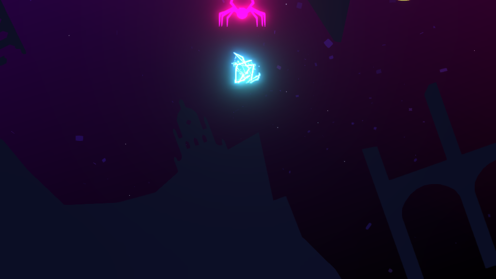 Lightspeed