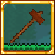 Brick On A Stick – tModLoader Mod