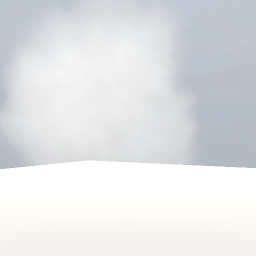 invisable preview
