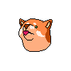 more fun – tModLoader Mod
