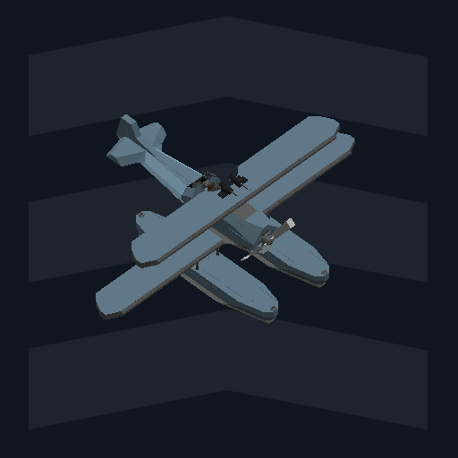 O-21A1