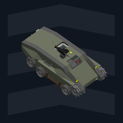 Type-13/B