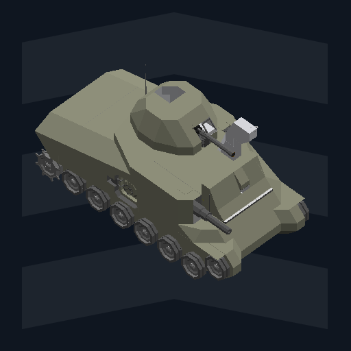 M3 Lee