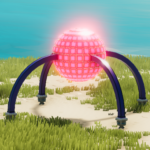 The Reality Traveler