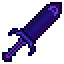 leviathan Sword – tModLoader Mod