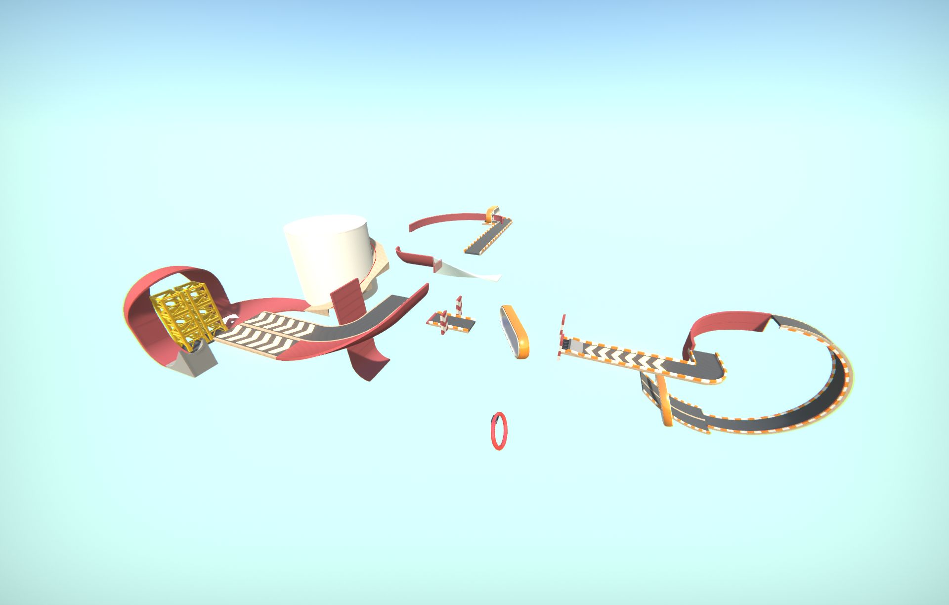 L3it3R MMMade a MMMap