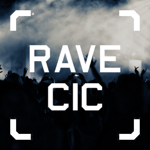 Rave CIC