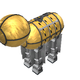 Kapybara