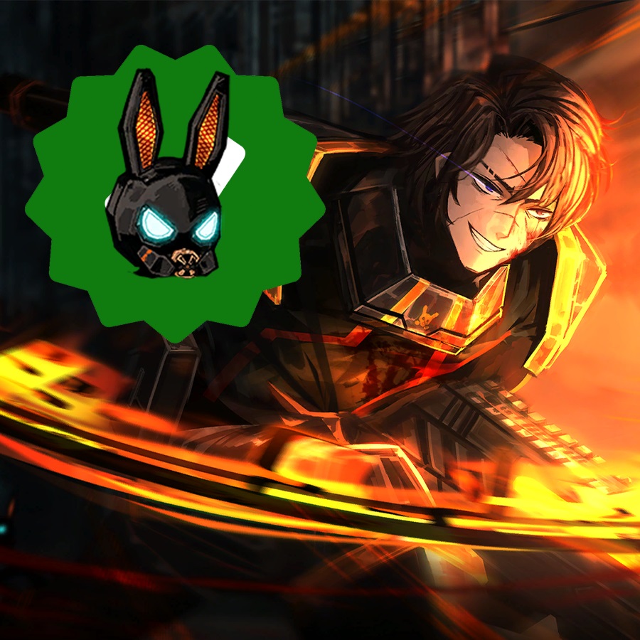 R Corp. Heathcliff (Helmet)