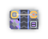 Useful Energy_2