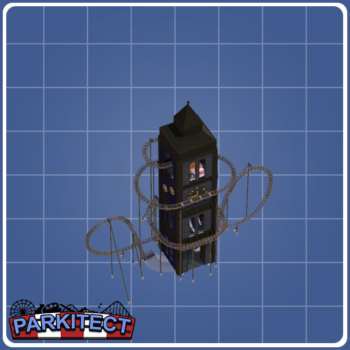 The Clocktower