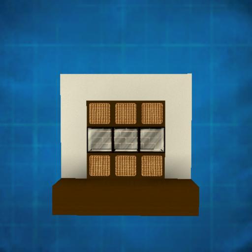 єäняi§  " Mini Bar V.2 "