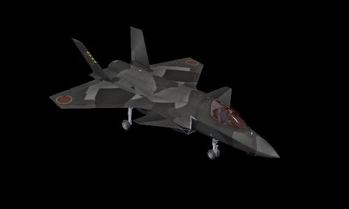 SU-57 Felon Rogue Nation