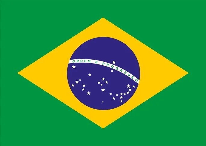 Tradução Português