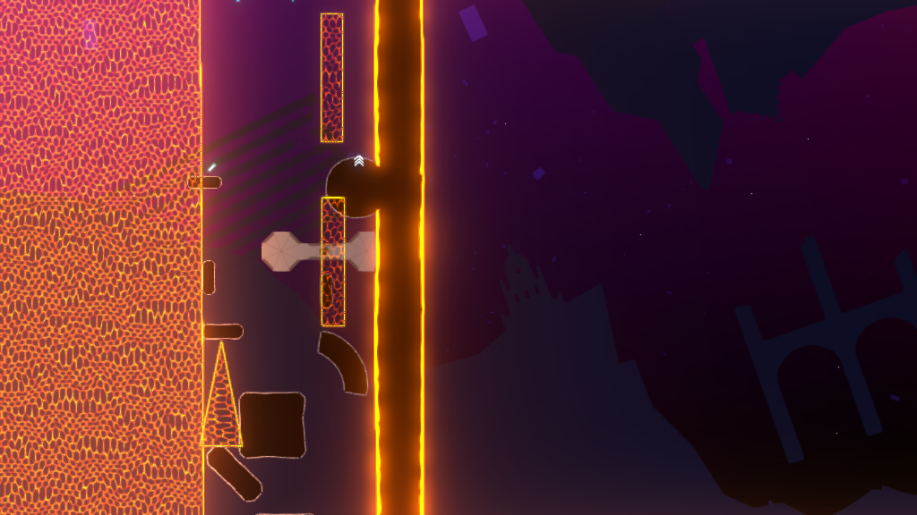 Climb