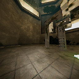Arch V1