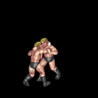 Pump Kick