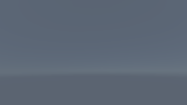 Yuki Aim - Exact Aiming FIXED