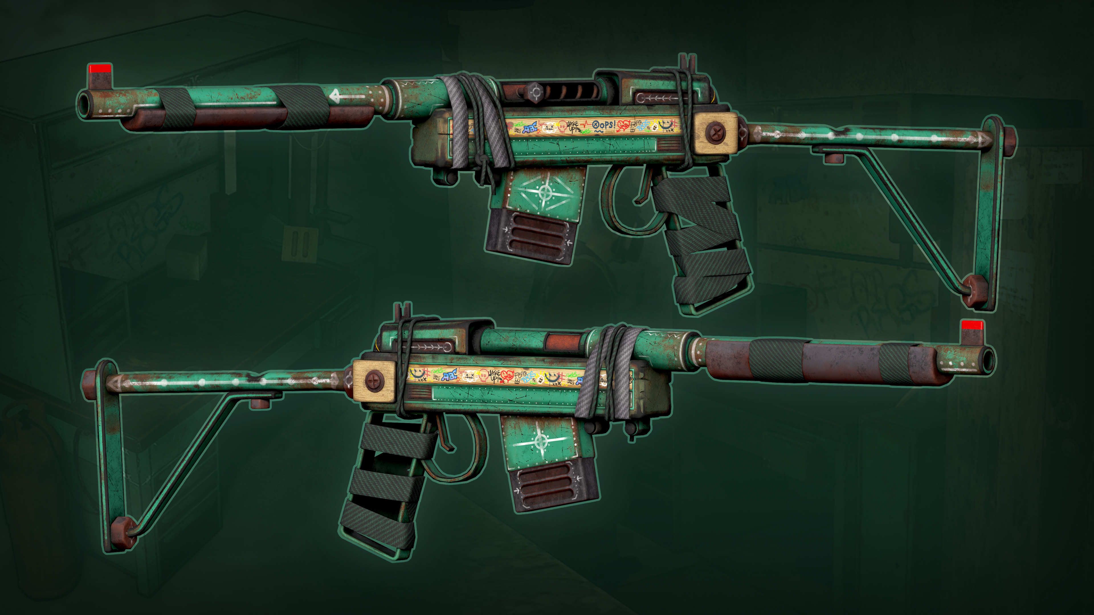 Tier 3 SAR