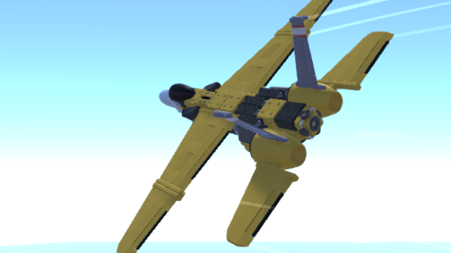Fー14