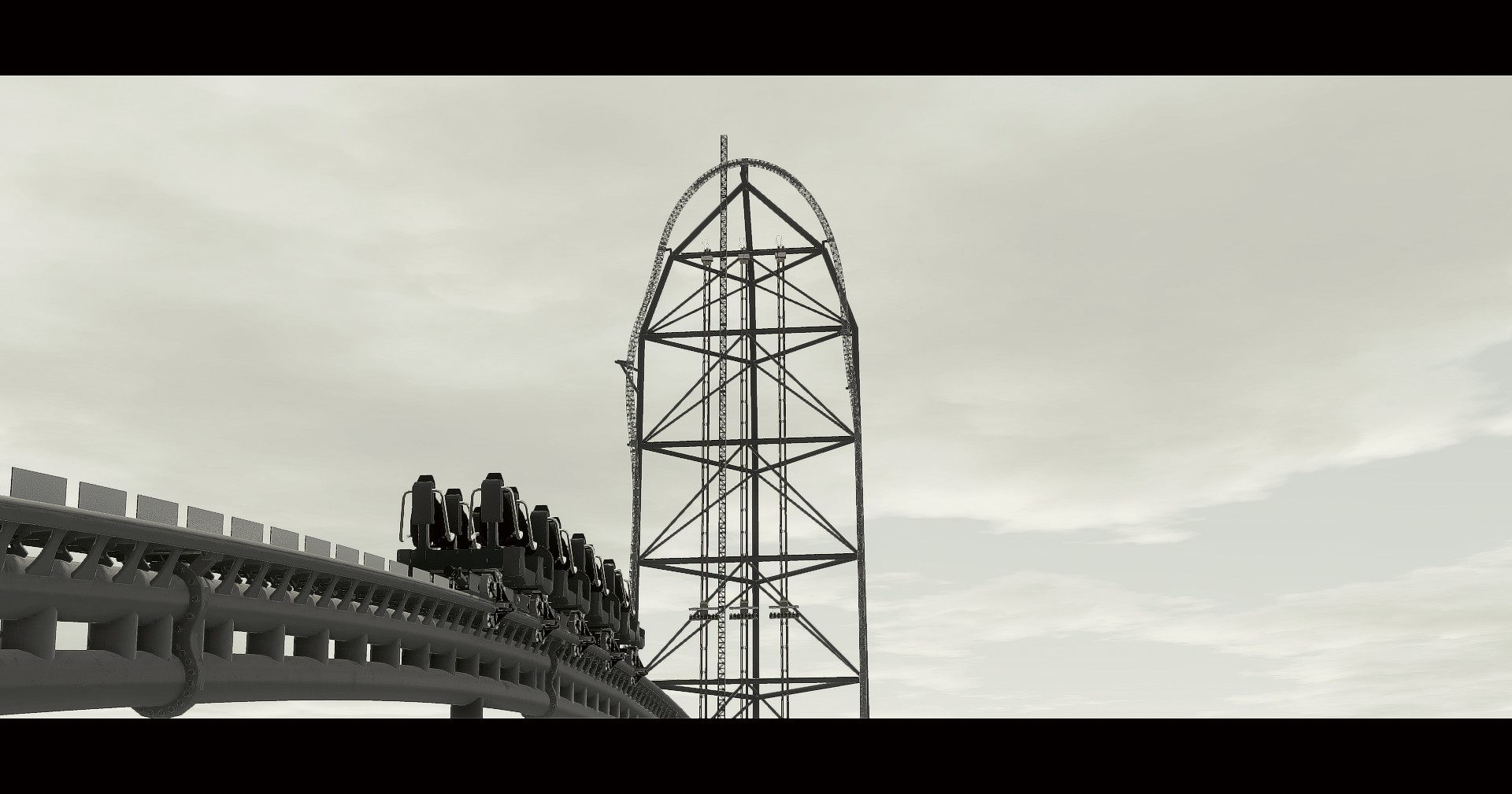 Park Image