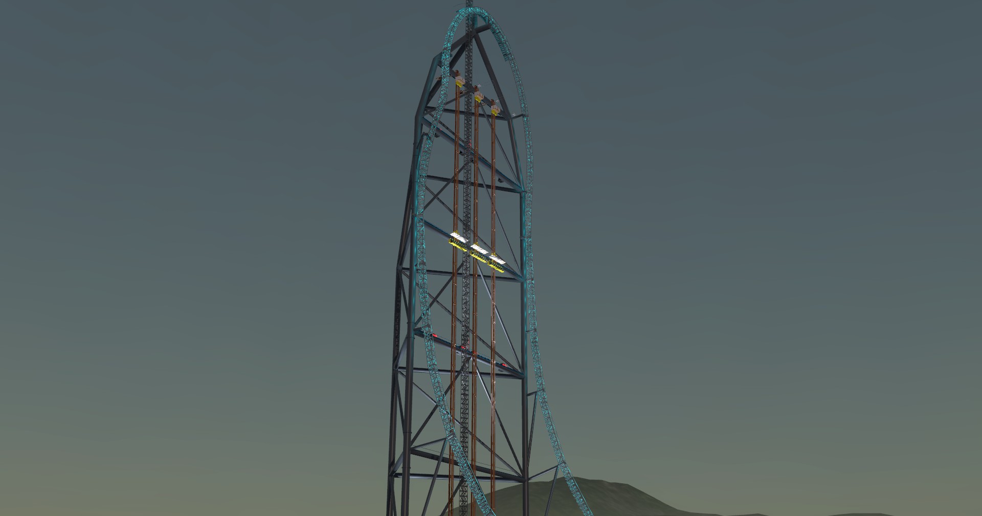 Park Image