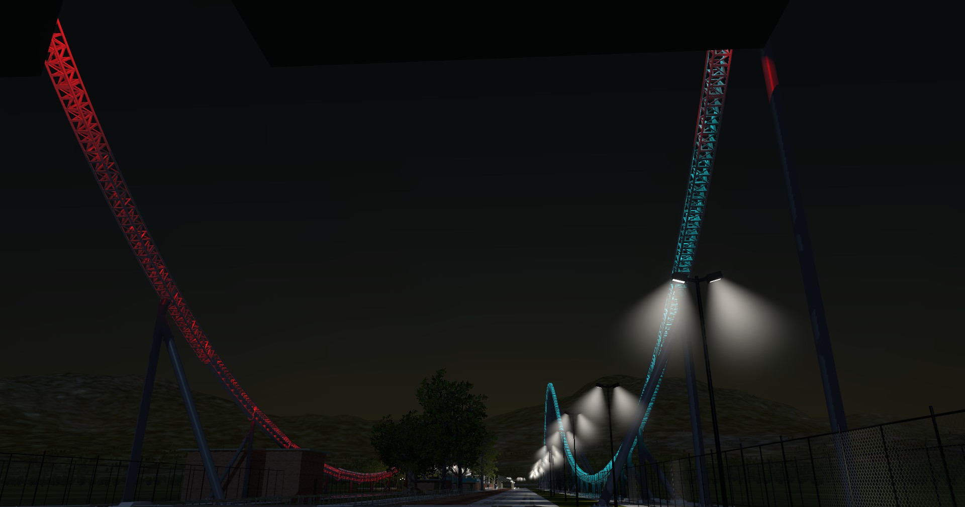 Park Image