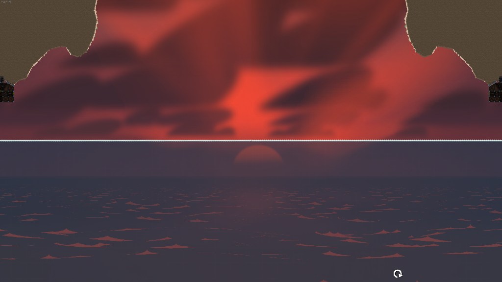 Showdown