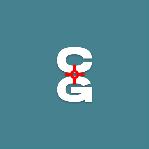 CG Thinner Pill