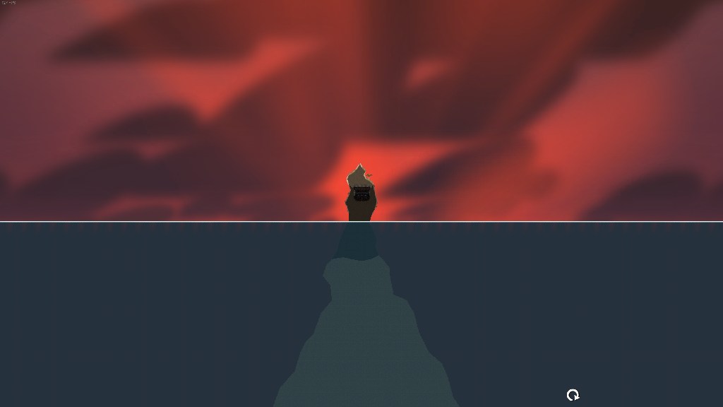 Moving Boats 4v4