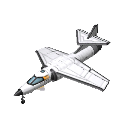 F-1077R